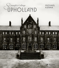 Michael Kenna : St Joseph's College, Upholland - Michael Kenna