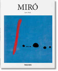 Miro : Basic Arts Series - Janis Mink