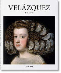 Velazquez : Basic Art Series 2.0 - Norbert Wolf