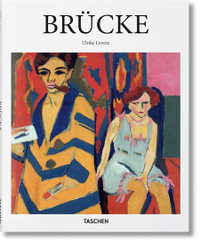 Brucke : Basic Arts Series - Ulrike Lopez