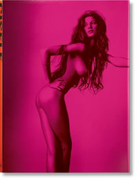 Gisele Bundchen - Taschen