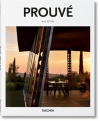 Prouve : Basic Arts Series - Nils Peters