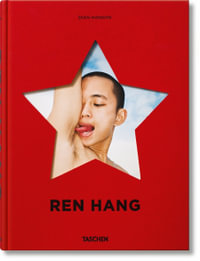 Ren Hang - Ren Hang