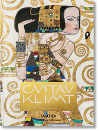 Gustav Klimt : Drawings and Paintings - Tobias G. Natter