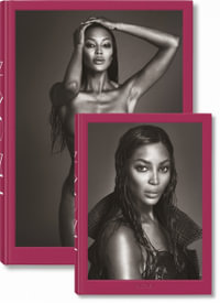 Naomi. Updated Edition - Taschen