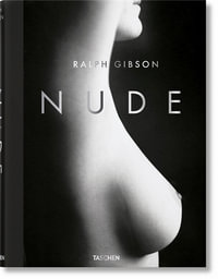 Nude : Nude - Ralph Gibson