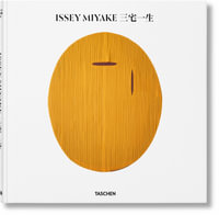 Issey Miyake - Issey Miyake