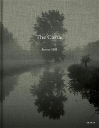 The Castle - James Hill