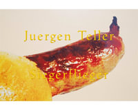 Juergen Teller : Siegerflieger - Juergen Teller