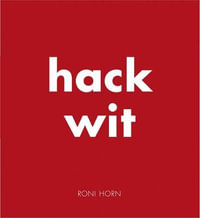 Hack Wit : Roni Horn - Roni Horn