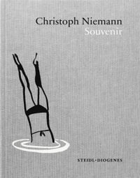 Christoph Niemann : Souvenir - Christoph Niemann