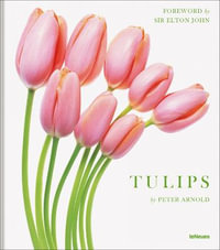 Tulips - PETER ARNOLD