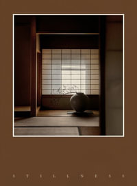 Stillness : An Exploration of Japanese Aesthetics in Architecture and Design - Norm Architects