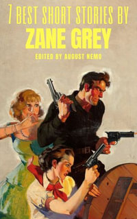 zane grey free ebook download sites without registration