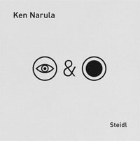 Ken Narula: Iris & Lens : 50 Leica lenses to collect and photograph - Andreas Kaufmann