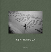 Ken Narula and Rammy Narula : Lost and Found - Ken Narula