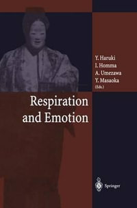 Respiration and Emotion - Y. Haruki