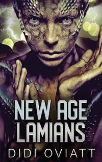 New Age Lamians - Didi Oviatt