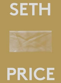 Seth Price : Deste Foundation for Contemporary Art, 2000 Words Series - Chris Wiley