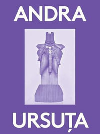 Andra Ursuta : 2000 Words - Andra Ursuta