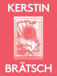 Kerstin Bratsch : 2000 Words - Kerstin Braetsch