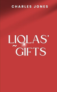 LIOLA'S GIFTS - CHARLES JONES