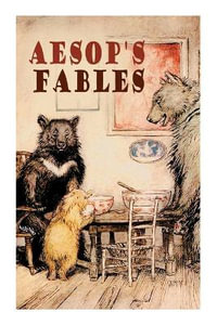 Aesop's Fables - Aesop