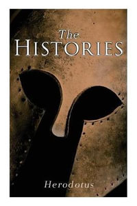 The Histories - Herodotus