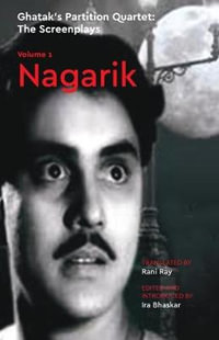 Nagarik : Volume 1 - Ira Bhaskar