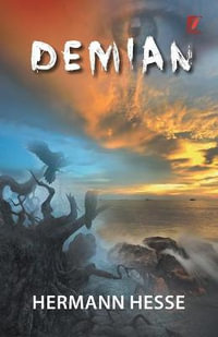 Demian - Hermann Hesse