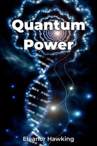 Quantum Power - Eleanor Hawking