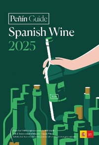 Penin Guide Spanish Wine 2025 - GUIA PENIN