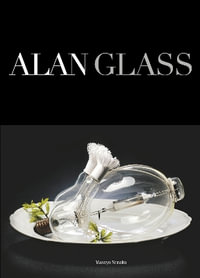 Alan Glass - MASAYO NONAKA