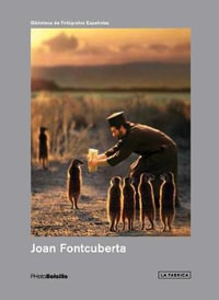 Joan Fontcuberta : PHotoBolsillo : Photobolsillo - Joan Fontcuberta