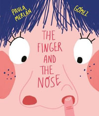 The Finger and the Nose : Somos Ocho - Paula Merln