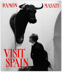 Visit Spain - RAMON MASATS