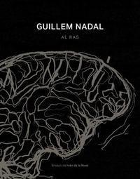 Guillem Nadal : Al Ras - Guillem Nadal