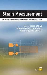 Strain Measurement - Maria Teresa Restivo