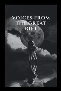 Voices from the Great Rift - Paul Isah