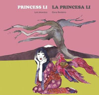 Princess Li / La princesa Li : Egalite - Luis Amavisca