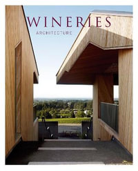 Wineries Architecture - David Andreu