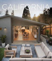 California Style : Architecture on the Edge in Paradise - Francesc Zamora Mola