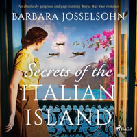 Secrets of the Italian Island - Barbara Josselsohn