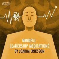 Collaborating Across Divides - Introduction : Meditations for Leaders - Sustainable High Perform : Book 16 - Joakim Eriksson