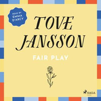 Fair Play - Tove Jansson