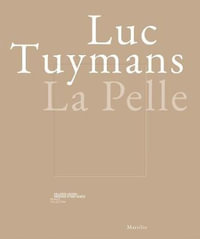 Luc Tuymans : La Pelle - Luc Tuymans