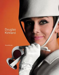 Douglas Kirkland - Editoriale Silvana