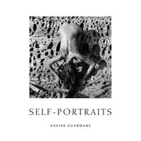 Self-Portraits - Xavier Guardans