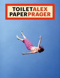 Toilet Alex Paper Prager - Alex Prager