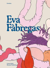 Eva Fabregas : Enredos - Eva Fabregas